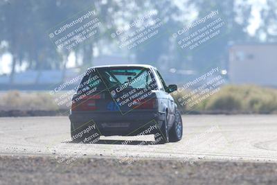 media/Oct-18-2025-Nasa (Sat) [[47b537a347]]/Race Group A/Turn 3/